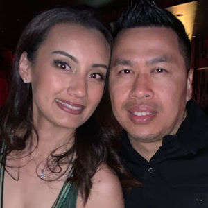 Meet your Posher, Khunrany